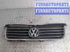 купить Решетка радиатора на Volkswagen Passat 5 (2000 - 2005)