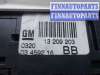 купить Блок кнопок стеклоподъемников на Opel Astra H (2004 - 2010)