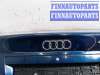 купить Крышка багажника на Audi A4 (B5) (1994 - 2000)