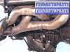 купить Коллектор выпускной на BMW X5 E53 (2000 - 2007)