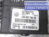 купить Блок управления АКПП на Volkswagen Touareg I (2000 - 2010)