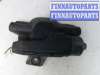 купить Двигатель стеклоочистителя на Opel Astra H (2004 - 2010)
