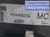 купить Цилиндр тормозной главный на Opel Astra G (1998 - 2005)