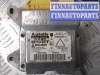 купить Блок управления AIR BAG на Renault Laguna 2 (2001 - 2008)