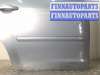 купить Дверь боковая на Ford Focus 2 (2004 - 2011)