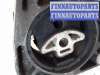 купить Подушка КПП на BMW X3 E83 (2004 - 2010)