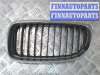 купить Решетка радиатора на BMW 3 E90 (2005 - 2011)