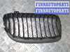 купить Решетка радиатора на BMW 3 E90 (2005 - 2011)