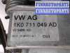 купить Кулиса КПП на Audi A3 (8PA) (2004 - 2013)