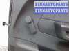 купить Ручка стеклоподъемника на Opel Astra H (2004 - 2010)