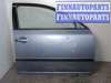 купить Дверь боковая на Volkswagen Passat 5 (1996 - 2000)