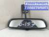 купить Зеркало салона на Mitsubishi Lancer 7 (1992 - 2001)