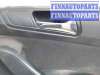 купить Ручка боковой двери внутренняя на Volkswagen Passat 6 (2005 - 2010)