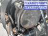 купить Насос вакуумный на Opel Astra H (2004 - 2010)