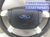 купить Руль на Ford Galaxy (2000 - 2006)