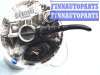 купить Насос топливный электрический на Ford Focus 2 (2004 - 2011)