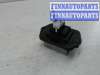 купить Сопротивление отопителя на Honda Civic (2001 - 2005)
