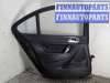 купить Дверь боковая на Peugeot 607 (2000 - 2010)