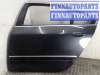 купить Дверь боковая на Peugeot 607 (2000 - 2010)