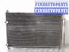 купить Радиатор кондиционера на Toyota Avensis (2009 - 2015)
