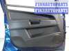 купить Обшивка боковой двери на Opel Zafira B (2005 - 2012)