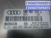 купить Блок управления ДВС на Audi A6 (C5) (1997 - 2004)