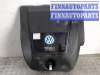 купить Накладка ДВС декоративная на Volkswagen Golf 4 (1997 - 2005)