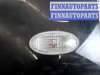 купить Повторитель поворота на Mazda 6 (2002 - 2007)