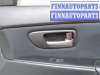 купить Ручка боковой двери внутренняя на Mazda 3 BK (2003 - 2009)