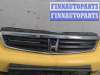 купить Решетка радиатора на Honda Civic VI (1995 - 2001)