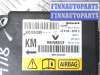 купить Блок управления AIR BAG на Renault Grand Scenic III (2009 - н.в.)