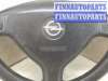 купить подушка безопасности на Opel Zafira A (1999 - 2005)