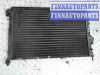 купить Радиатор основной на Renault Scenic I (1996 - 2002)