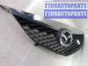 купить Решетка радиатора на Mazda 6 (2002 - 2007)
