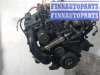купить Двигатель (ДВС) на BMW 3 E90 (2005 - 2011)
