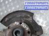 купить Диск опорный тормозной на Volkswagen Passat 5 (2000 - 2005)