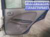 купить Обшивка боковой двери на Nissan Almera N16 (2000 - 2006)