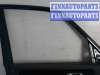 купить Стекло боковой двери на Hyundai Terracan (2001 - 2006)
