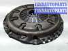 купить Корзина сцепления на Volkswagen Passat 5 (1996 - 2000)