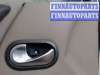 купить Ручка боковой двери внутренняя на Renault Grand Scenic II (2004 - 2009)