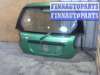 купить Стекло задней двери на Chevrolet Spark (2005 - 2009)