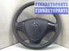 купить Руль на Hyundai i30 FD (2007 - 2012)
