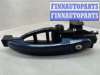 купить Ручка боковой двери наружная на Ford C-Max (2003 - 2011)