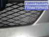 купить Решетка бампера на Mazda 6 (2002 - 2007)