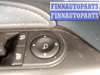 купить Джойстик (кнопка) зеркал на Opel Zafira B (2005 - 2012)