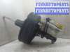 купить Усилитель тормозов вакуумный на Skoda Fabia I (1999 - 2007)