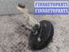 купить Усилитель тормозов вакуумный на Mazda 3 BK (2003 - 2009)