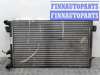 купить Радиатор основной на Volkswagen Golf 4 (1997 - 2005)