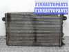 купить Радиатор основной на Volkswagen Golf 4 (1997 - 2005)