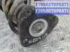купить Опора амортизатора верхняя на Ford Focus 2 (2004 - 2011)